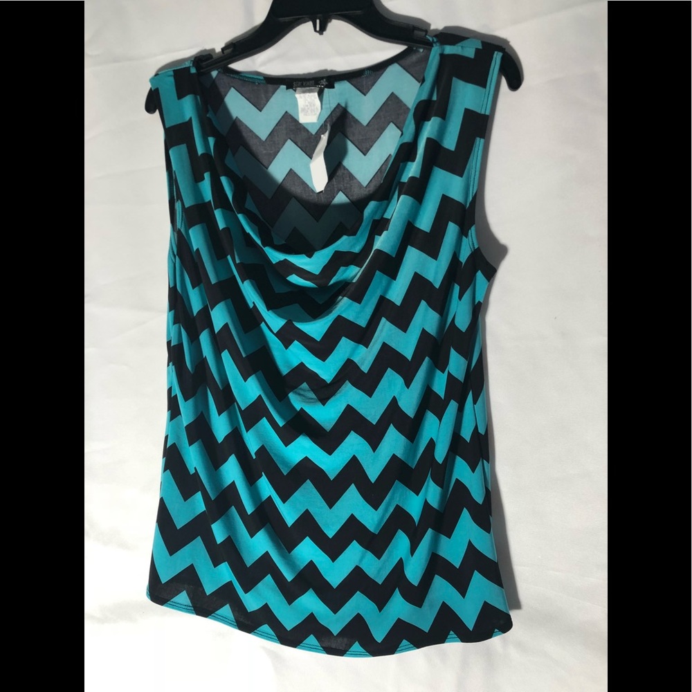 dress top